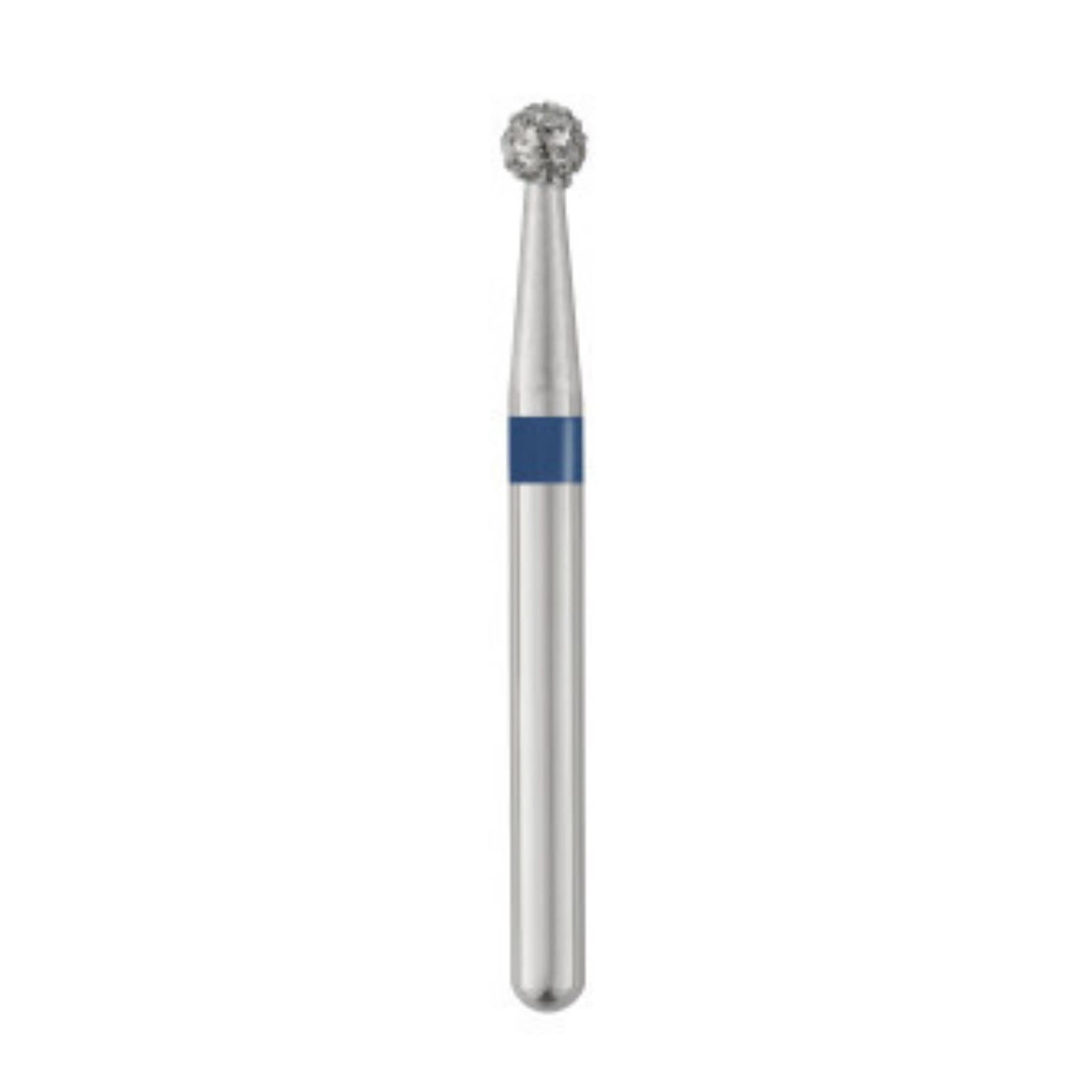 SS White Piranha Diamond 801-018M, 25/Pk - Piranha Diamond 801-018M 25/Pk - Image 1