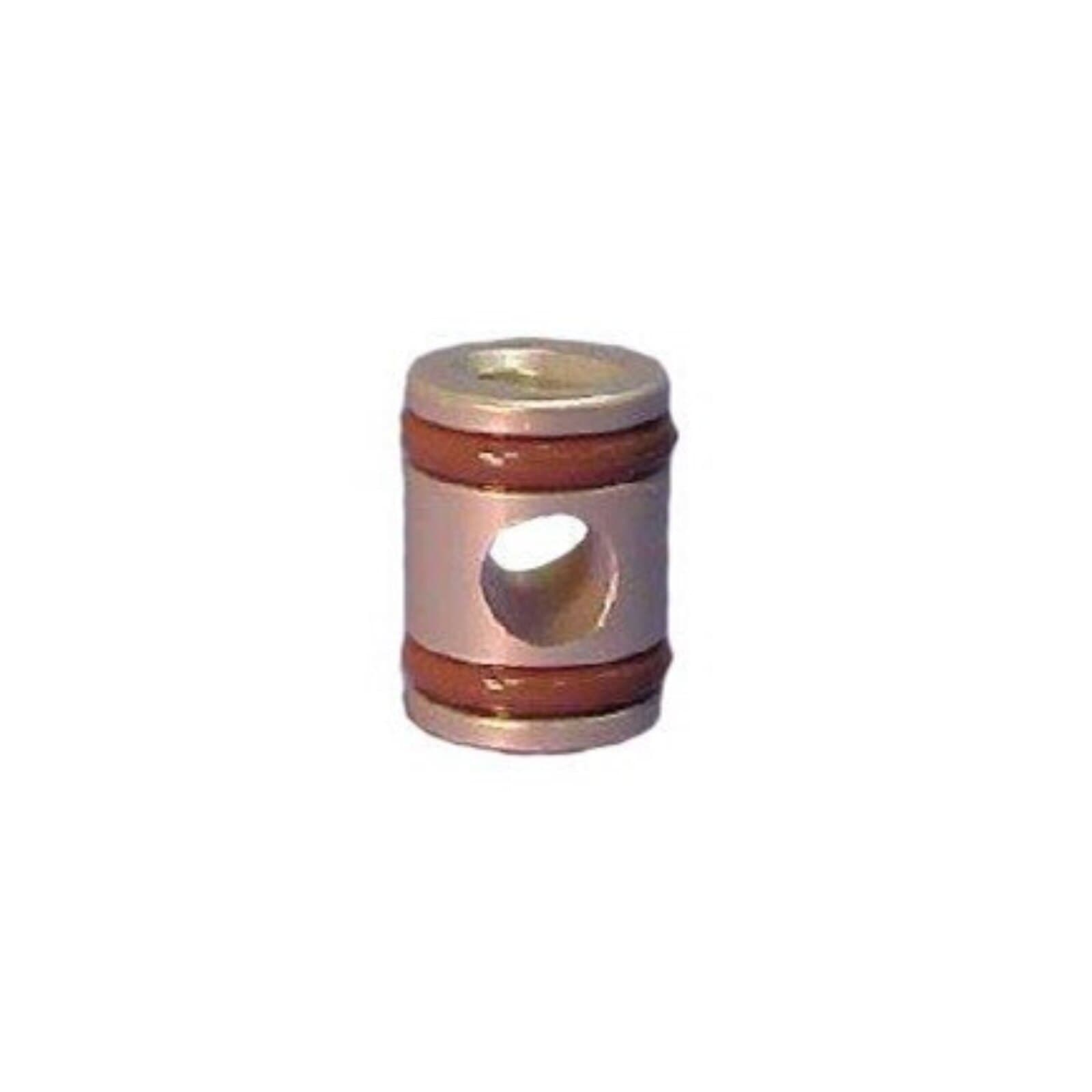DCI International Valve Spool with O-Rings, Standard SE (Autoclavable) - Valve Spool w/O-Rings Standard SE - Image 1
