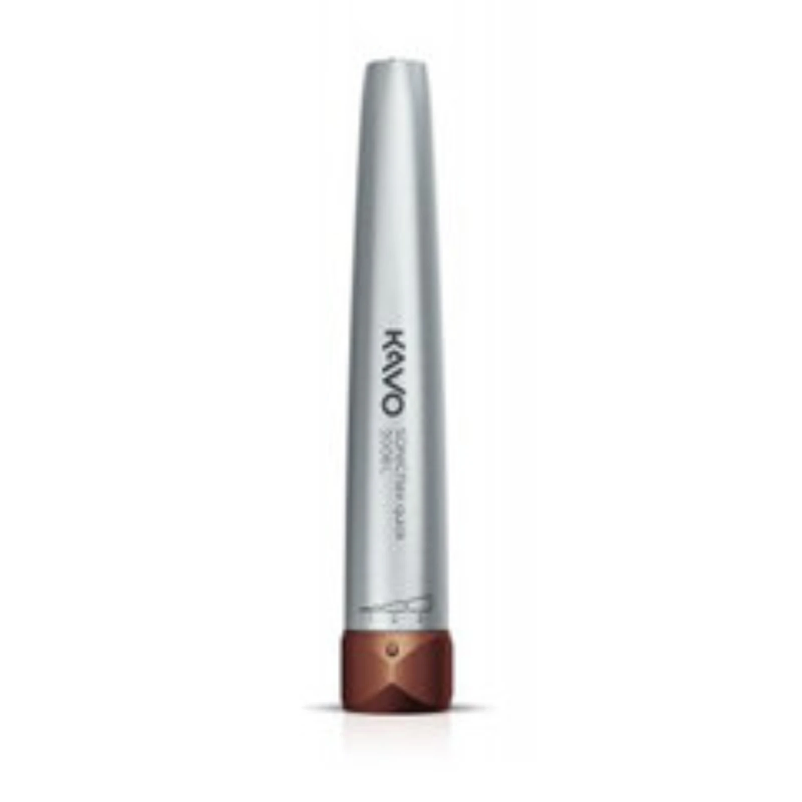 KaVo SONICflex quick 2008 Sonic Scaler Handpiece, Non-Optic, Without Tips, 1005.9311 - SONICflex™ quick 2008 (w/o tips) Sonic Scaler - Non-Optic Each - Image 1