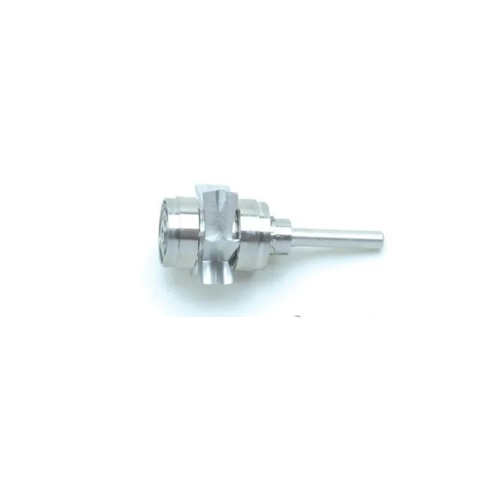 Vector F7SK F7SLK Turbine High Speed Handpiece - Vector F7SK F7SLK Turbine - Image 1