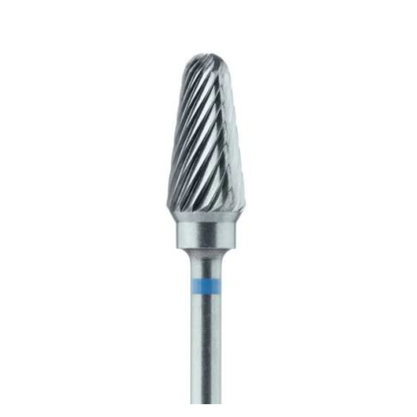 Meisinger Lab Carbide Bur Cutter HM79-060-HP, Each - Meisinger Lab Carbide Bur Cutter HM79-060-HP Each - Image 1