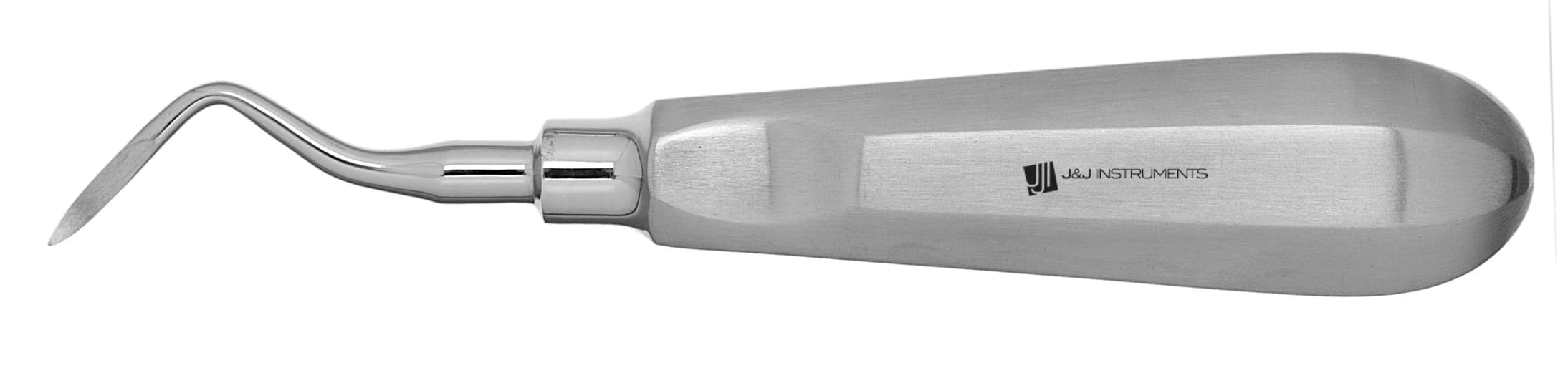 Howard Elevator #3, Dental Surgical Instrument - Howard Elevator #3 - Image 1