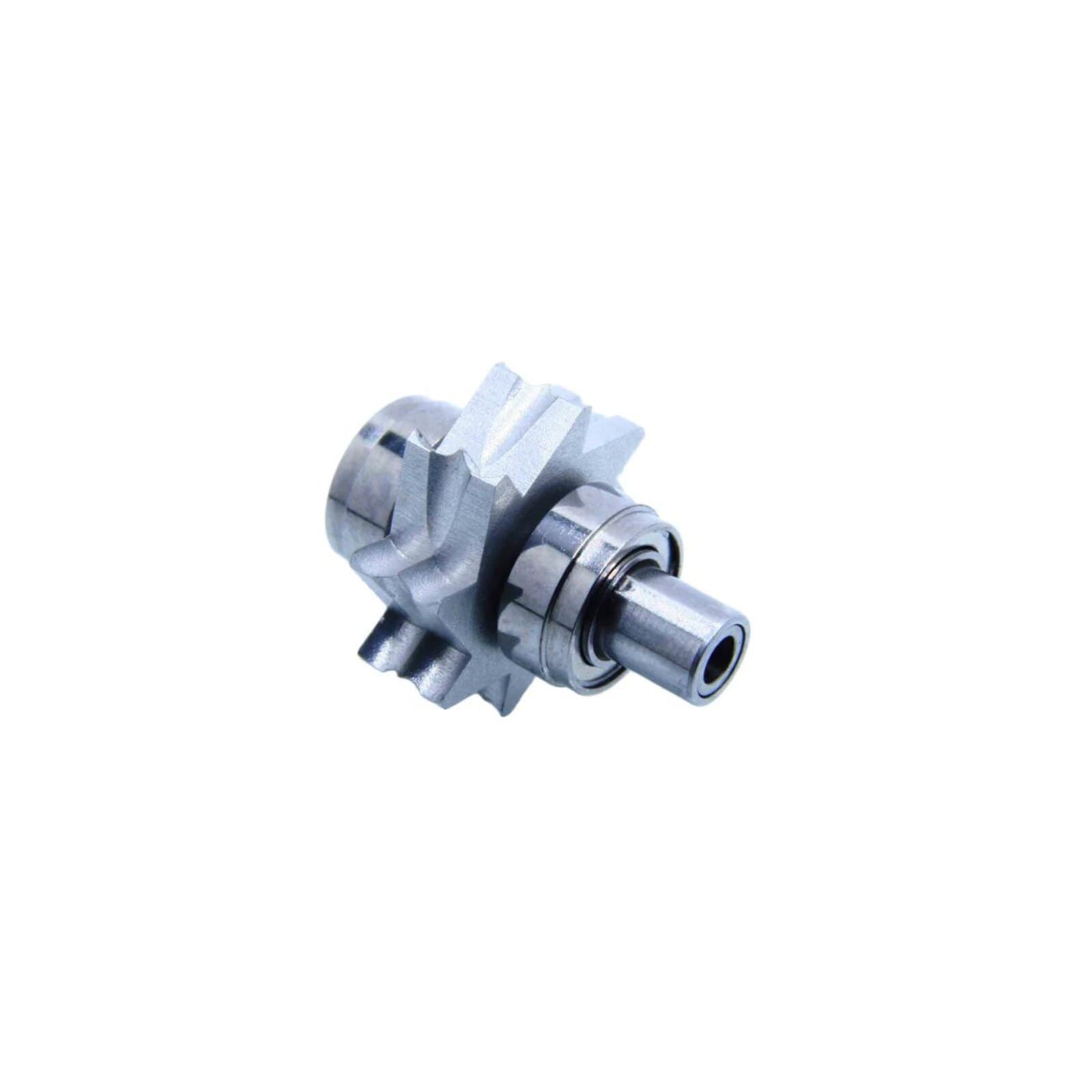 KaVo Auto Chuck Turbine for 640B, 630B, 630A High-Speed Handpieces, Each - Auto Chuck Turbine for 640B, 630B, 630A Each - Image 1