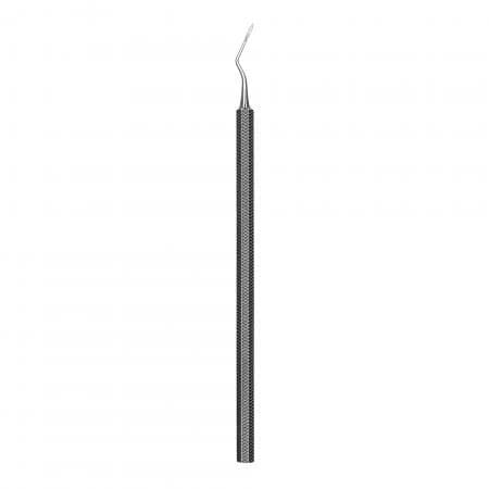 Hu-Friedy Root Pick West Apical #2 - Root Pick West Apical #2 - Image 1