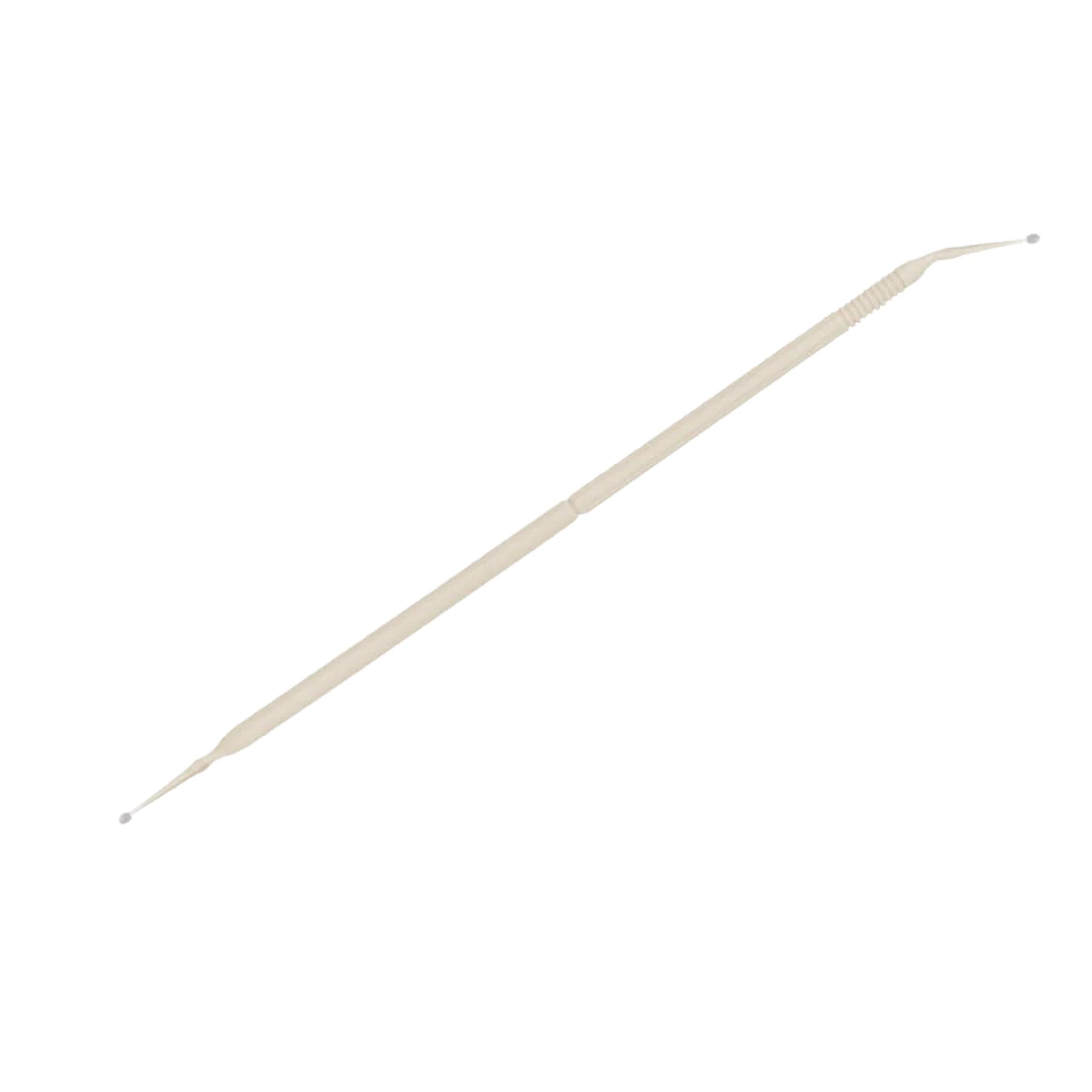 Centrix Benda Micro Twin Applicators, X-Fine Ivory, 200/Pk - Benda Micro Twin Applicators 200/Pk X-Fine Ivory - Image 1