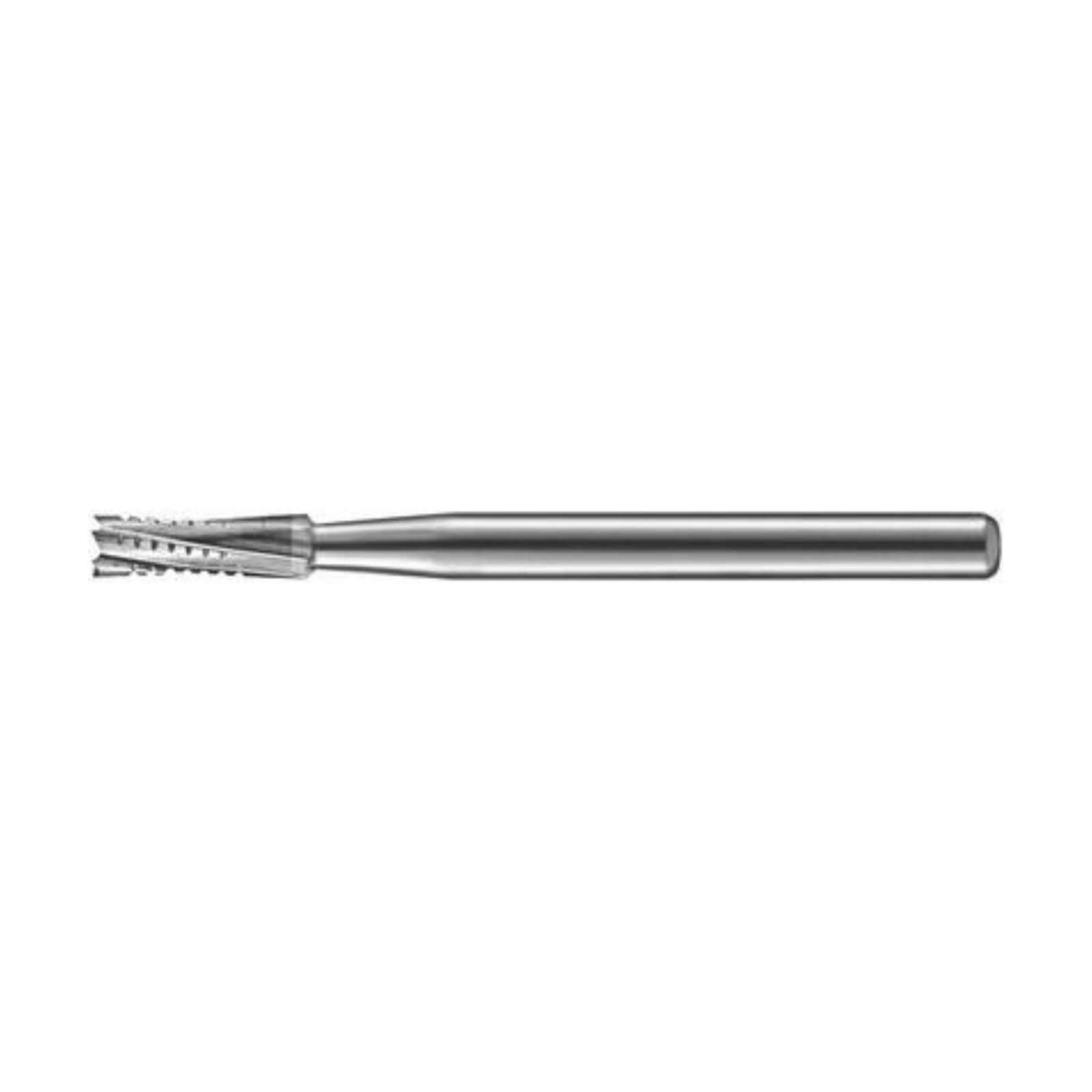 Kerr Operative Carbide Burs FG 556, 100/Pk - Kerr Operative Carbide Burs FG 556 100/Pk - Image 1