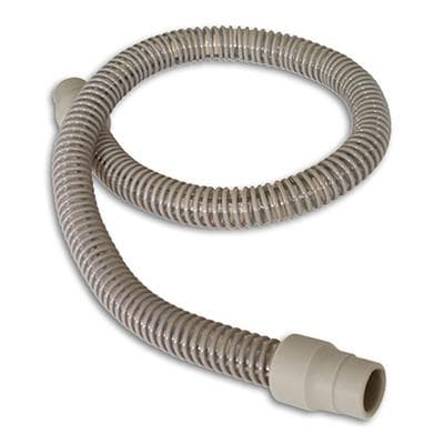 Accutron 6-Foot Corrugated Tube, 22137, 6/Box - Accutron - 6ft Corrugated Tube - Image 1