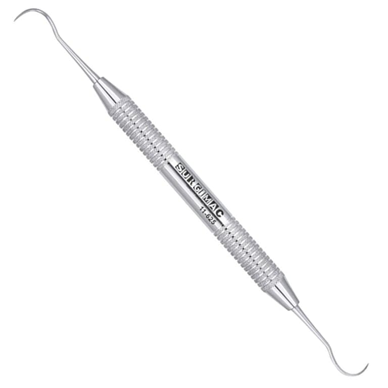 #S6/S7 Scaler with Regular Handle - #S6/S7 Scaler with Regular Handle. - Image 1