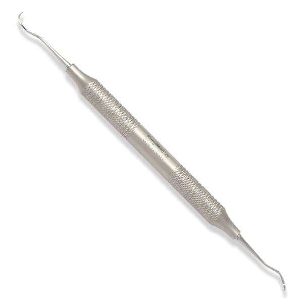 House Brand #204S Scaler with Regular Handle - House Brand #204S Scaler with Regular Handle - Image 1