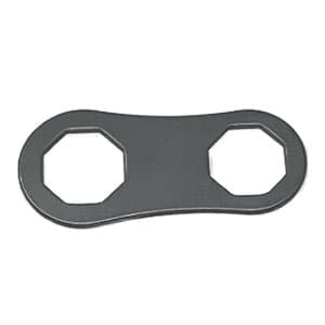 A1 Handpiece Specialists Kavo Type Mini Max Back Cap Wrench - A1 Handpiece Specialists Kavo Type Mini Max Back Cap Wrench - Image 1