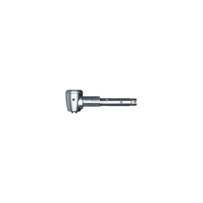 A1 Handpiece Specialists Friction Grip Head, Push Button, 1:1, 1/PK - A1 Handpiece Specialists Friction Grip Head, Push Button, 1:1, 1/PK - Image 1