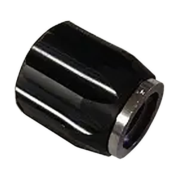 A1 Handpiece Specialists Kavo 4500BR Type Back Cap Wrench - A1 Handpiece Specialists Kavo 4500BR Type Back Cap Wrench - Image 1