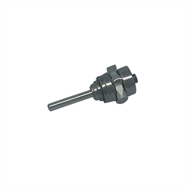 A1 Handpiece Specialists NSK Type TiMax NL9000KM Turbine, 1/Pk - A1 Handpiece Specialists NSK Type TiMax NL9000KM Turbine, 1/Pk. - Image 1