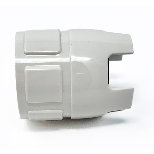 A1 Handpiece Specialists Kavo Type Sonic Flex Scaler Wrench - A1 Handpiece Specialists Kavo Type Sonic Flex Scaler Wrench - Image 1