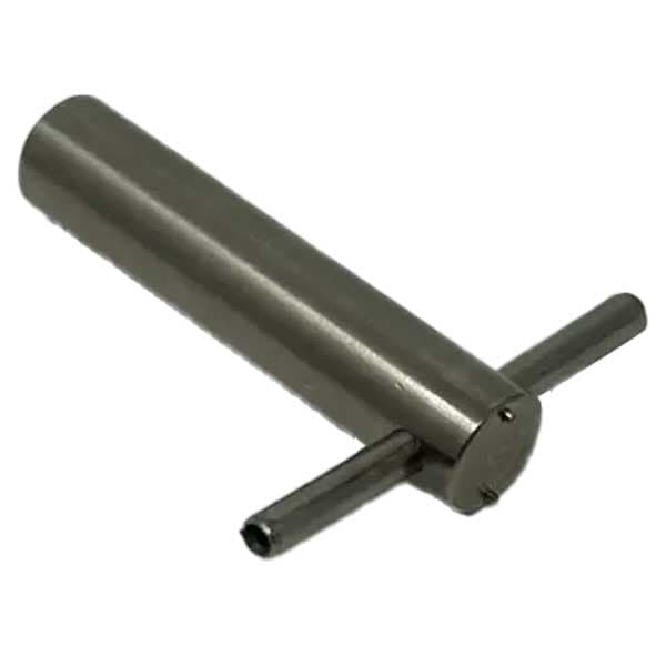 A1 Handpiece Specialists Midwest Quiet Air Standard/Wrench Back Cap Tool, 1/Pk - A1 Handpiece Specialists Midwest Quiet Air Standard/Wrench Back Cap Tool, 1/Pk - Image 1