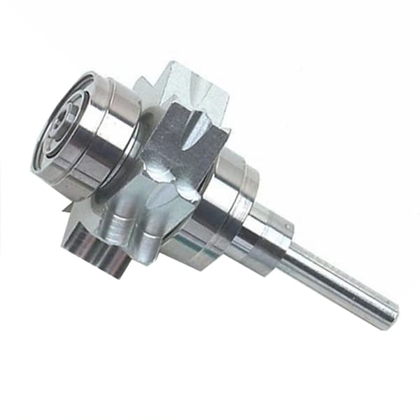 A1 Handpiece Specialists KaVo Compatible Bella Torque Push Button Turbine (642/632/643/645/639B) - A1 Handpiece Specialists KaVo Compatible Bella Torque Push Button Turbine - Image 1