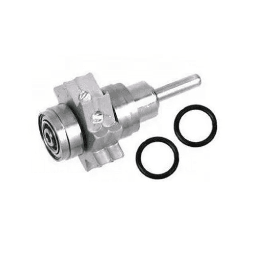 Beyes Maxo M200E-M/M4 V1.0 Type Push Button Turbine, 1/Pk - A1 Handpiece Specialists Beyes Maxo M200E-M/M4 V1.0 Type, Push Button Turbine, 1/Pk - Image 1