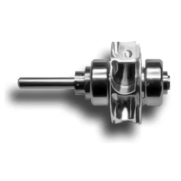 A1 Handpiece Specialists Kavo 8000B Type Push Button Turbine, 1/Pk - A1 Handpiece Specialists Kavo 8000B Type Push Button Turbine, 1/Pk - Image 1