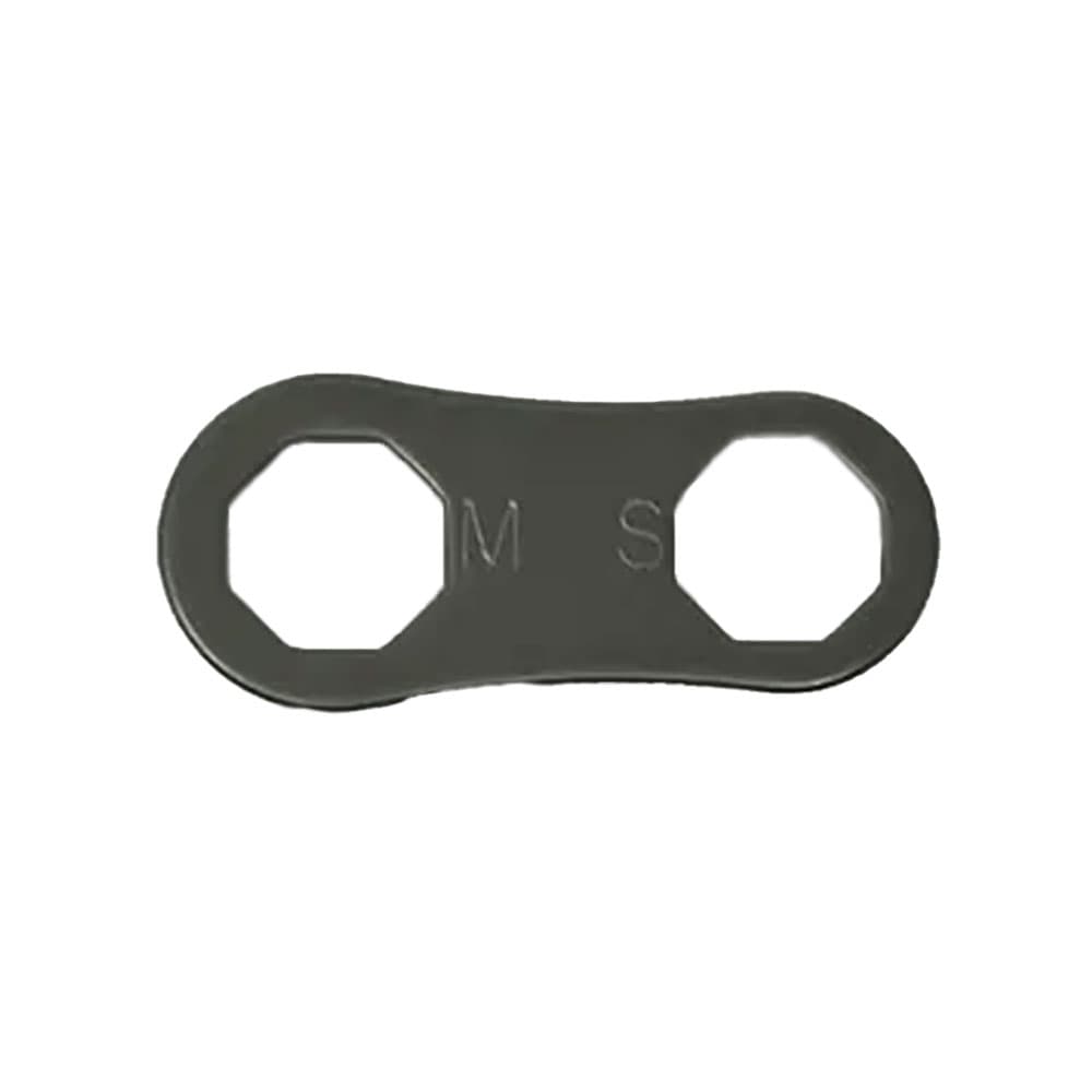 NSK S-Max M500/M500L Back Cap Wrench, Single Wrench - A1 Handpiece Specialists NSK S-Max M500/M500L Back Cap Wrench, Single Wrench - Image 1