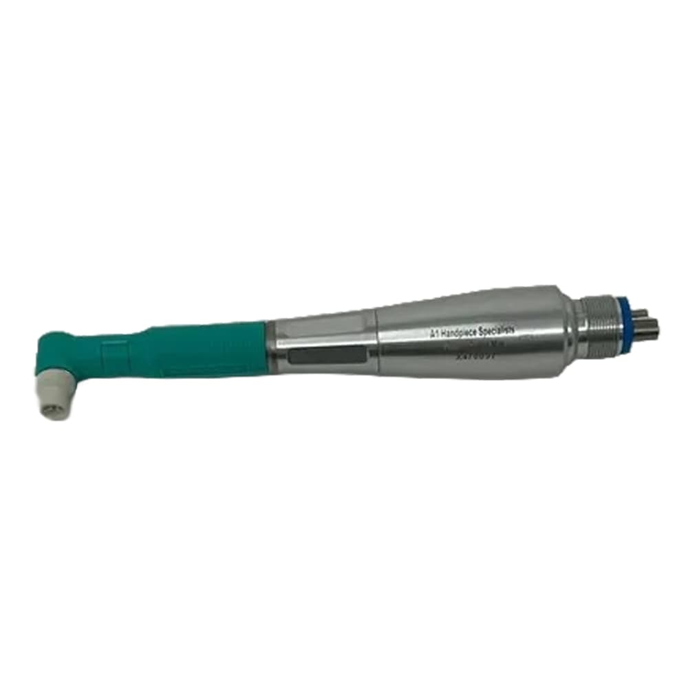 A1 Handpiece Specialists Prophy Queen Mini Ultra Hygiene Handpiece, 1/Pk - A1 Handpiece Specialists Prophy Queen Mini Ultra Hygiene Handpiece, 1/Pk - Image 1