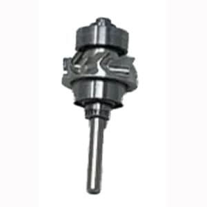 A1 Handpiece Specialists Push Button Turbine for Midwest Tradition Pro (Dentsply Sirona TL Type), 1/Pk - A1 Handpiece Specialists Push Button Turbine. - Image 1
