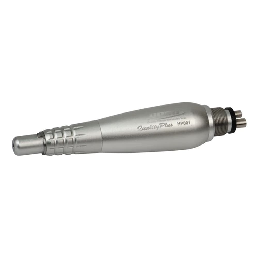 American Dental Hygienist Plus Mini Prophy Handpiece, 5000 RPM, 360° Swivel Nose, Autoclavable - American Dental Hygienist Plus Mini Prophy Handpiece - Image 1