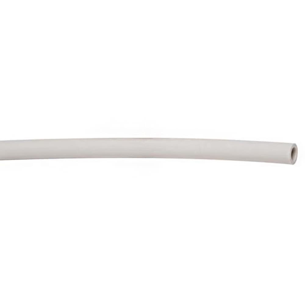 American Dental Saliva Ejector Tubing, 7/32" ID, Gray, Per Foot - American Dental Saliva Ejector Tubing 7/32" ID Gray (Per Foot) - Image 1