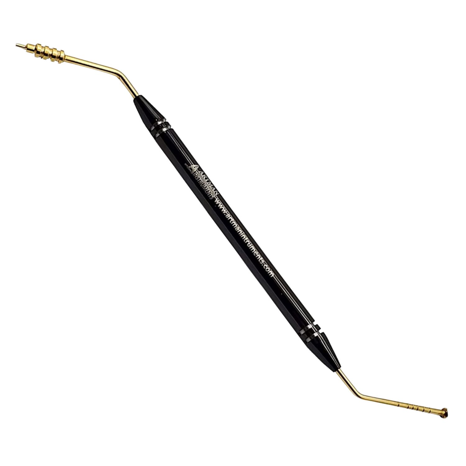 Artman Instruments Dental Implant Depth Measuring Probe, 1/Pk - Artman Instruments Dental Implant Depth Measuring Probe, 1/Pk - Image 1
