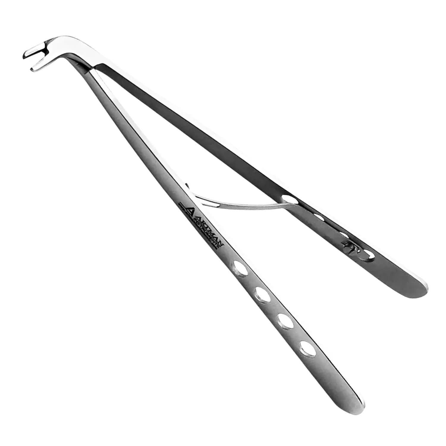 Artman Instruments Matrix Band Holding Forceps, 1/Pk - Artman Instruments Matrix Band Holding Forceps, 1/Pk - Image 1