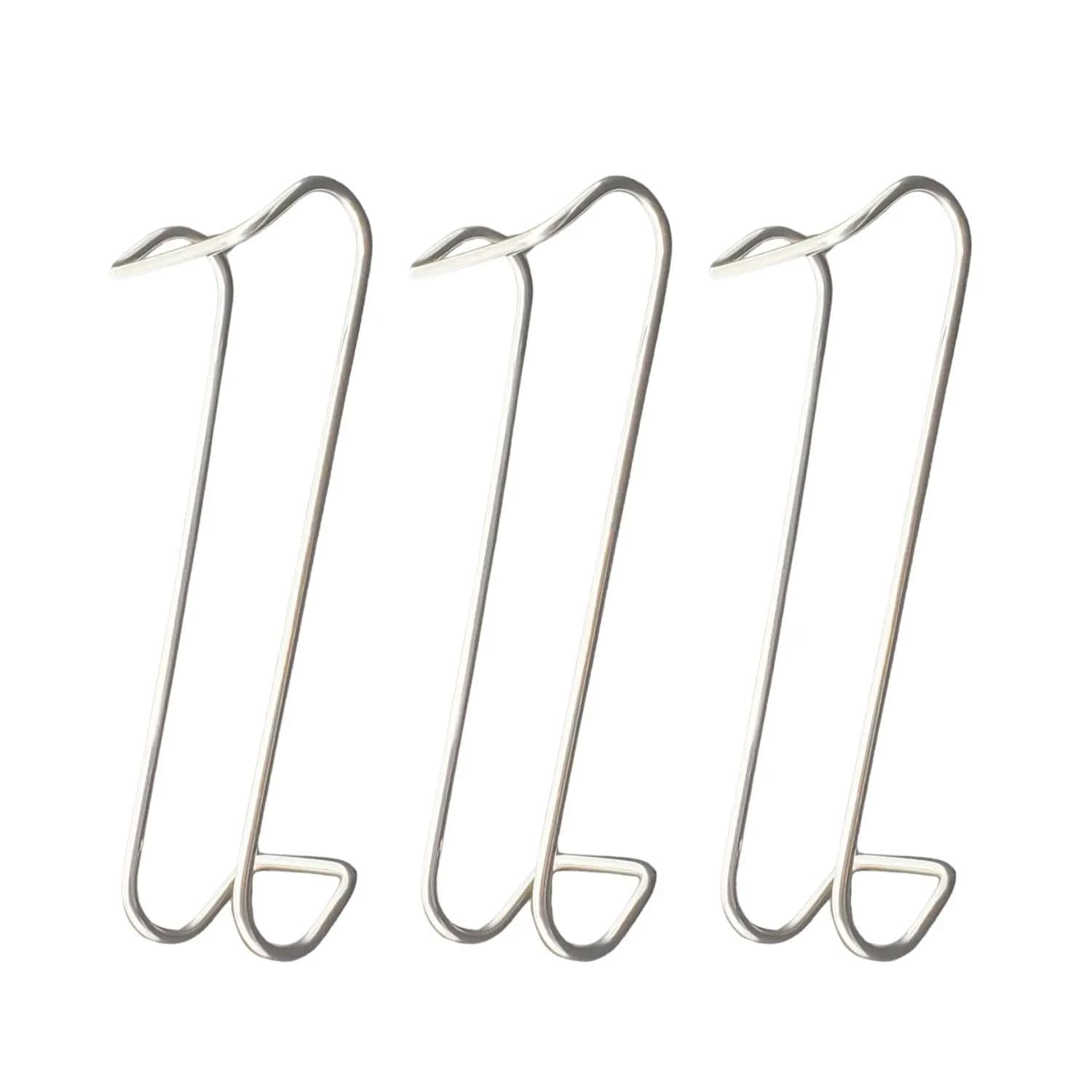Artman Instruments Columbia Cheek Retractor, Stainless Steel, 3/Pk - Artman Instruments Columbia Cheek Retractor, 3/Pk - Image 1