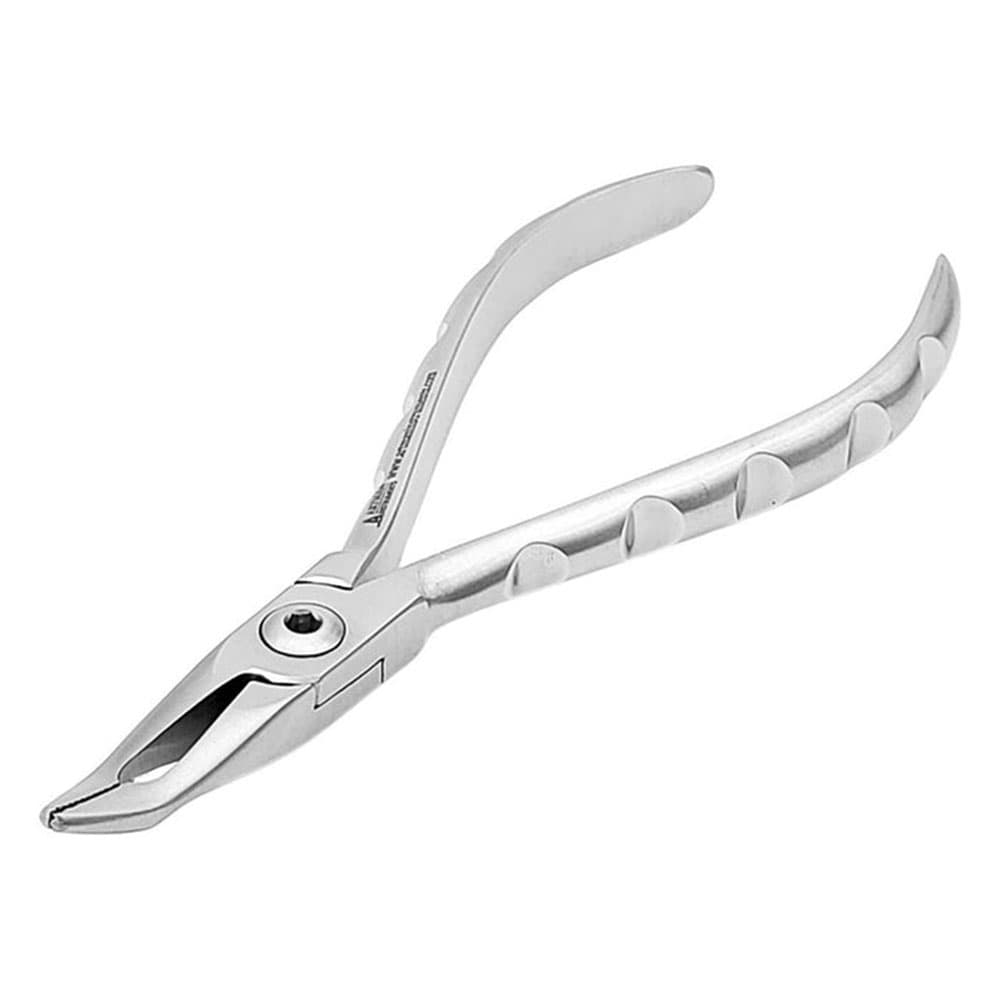 Artman Instruments Weingart Orthodontic Wire Bending Pliers, 1/Pk - Artman Instruments Weingart Orthodontic Wire Bending Pliers, 1/Pk - Image 1