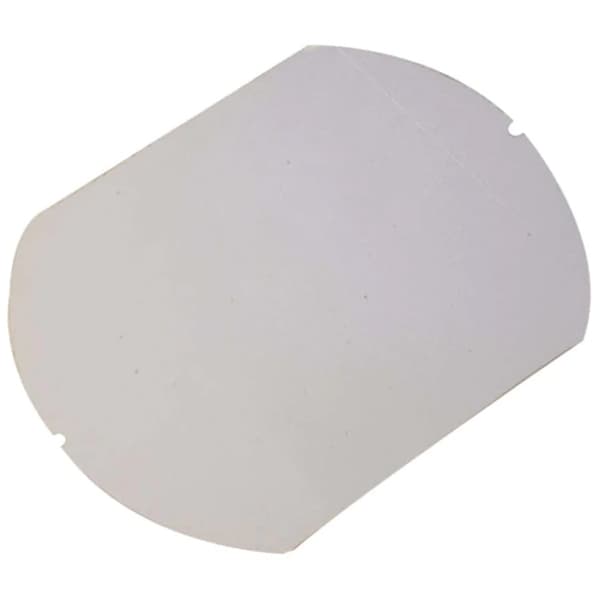 Aubright Light Lens Shield, 1/Pk - Aubright Light Lens Shield, 1/Pk. - Image 1