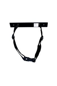 BD Sharps Collector Quick Release Bracket for 3.3 Quart to 5 Gallon Containers - BD Sharps Collector Quick release bracket for 3.3 quart through 5 gallon BD - Image 1