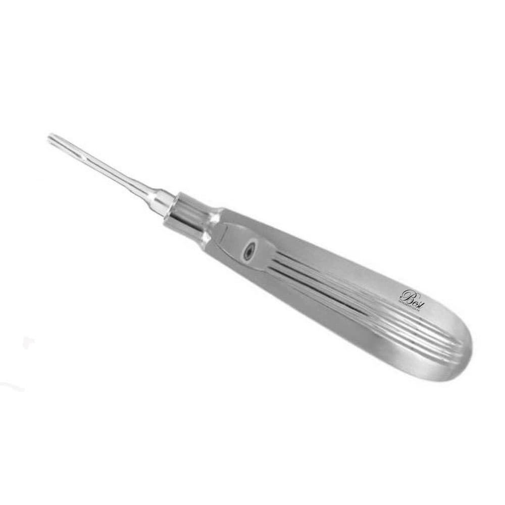 Best #34 Stainless Steel Seldin Elevator, 1/Pk - Best #34 Stainless Steel Seldin Elevator, 1/Pk - Image 1