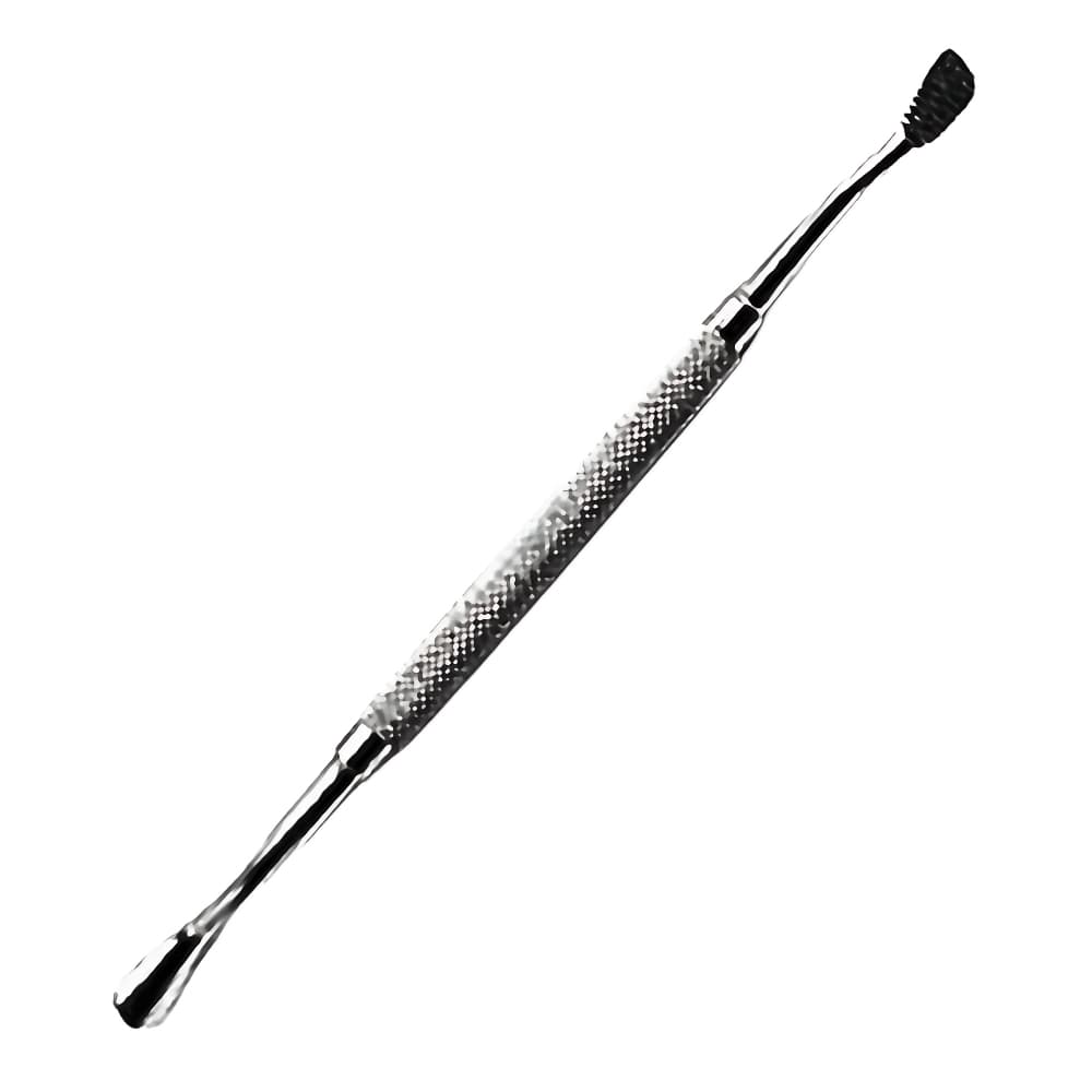 Best Bone File Howard #10, 1/Pk - Best Bone Files Howard #10, 1/Pk - Image 1