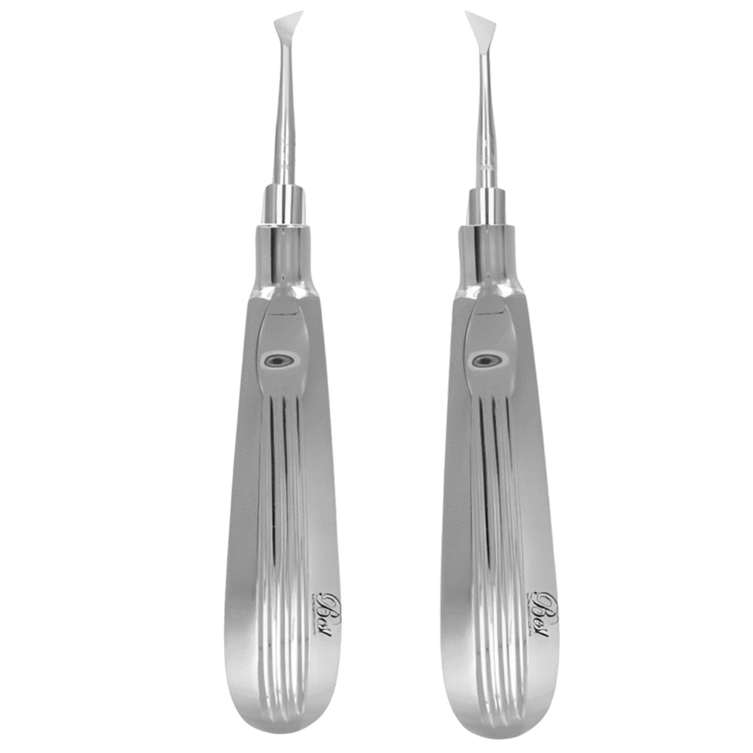 Best Instruments #44 & #45 Cryer Elevator, 2/Pk - Best #44 & #45 Cryer Elevator, 2/Pk - Image 1