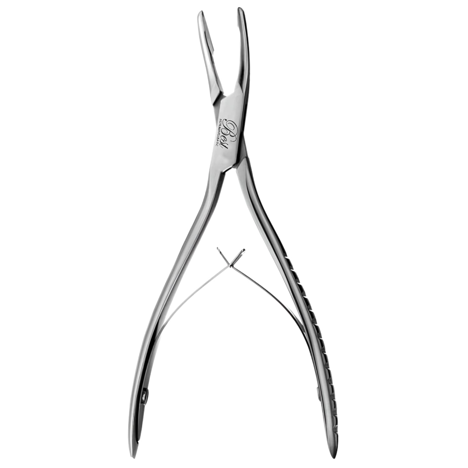 Best 6" Cleveland Bone Rongeur, 1/Pk - Best 6" Cleveland Bone Rongeur, 1/Pk - Image 1