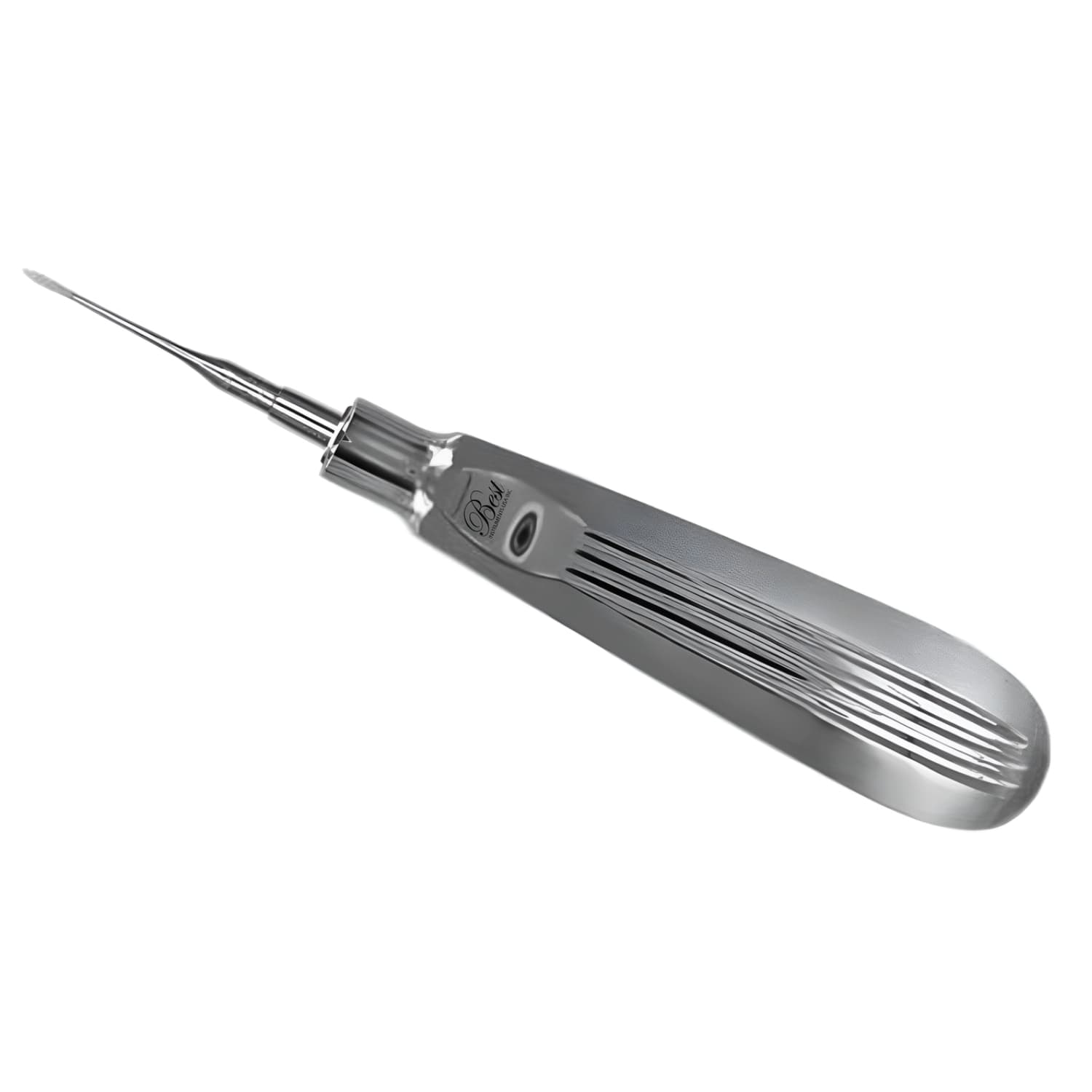 Best #1 Root Pick Elevator, 1/Pk - Best #1 Root Pick Elevator, 1/Pk - Image 1