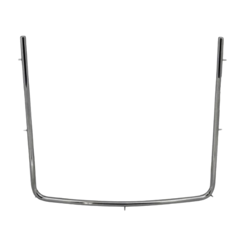Best Instruments Rubber Dam Frame, Child, 1/Pk - Best Rubber Dam Frame, Child, 1/Pk - Image 1