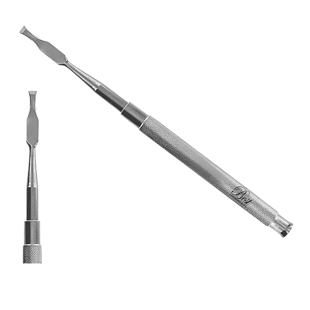 Best 1 Ochsenbein Surgical Chisel, 1/Pk - Best 1 Ochsenbein Surgical Chisel, 1/Pk - Image 1
