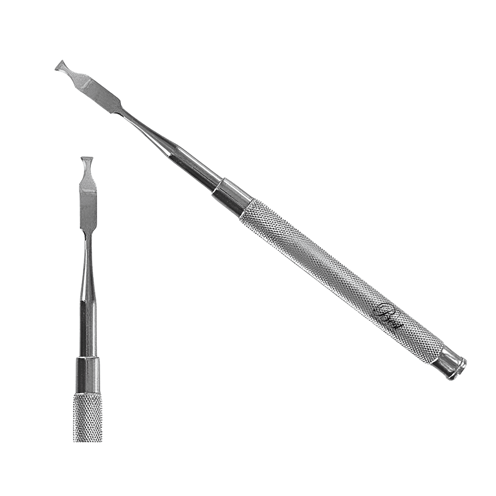 Best 2 Ochsenbein Surgical Chisel, 1/Pk - Best 2 Ochsenbein Surgical Chisel, 1/Pk - Image 1
