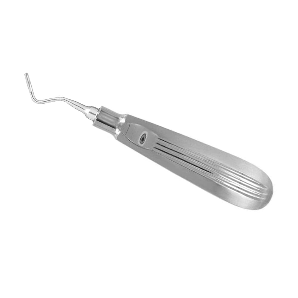 Best #302 Apical Root Elevator, 1/Pk - Best #302 Apical Root Elevator, 1/Pk - Image 1