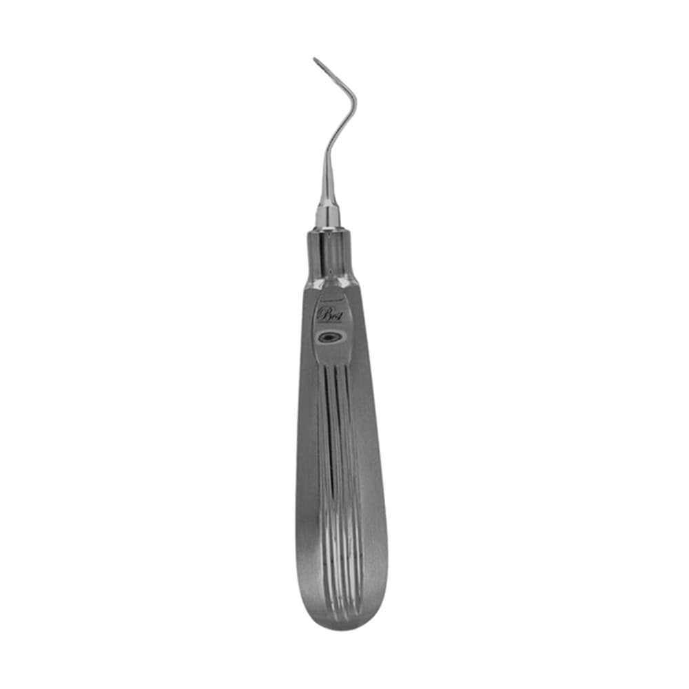 Best #303 Apical Root Elevator, 1/Pk - Best #303 Apical Root Elevator, 1/Pk - Image 1