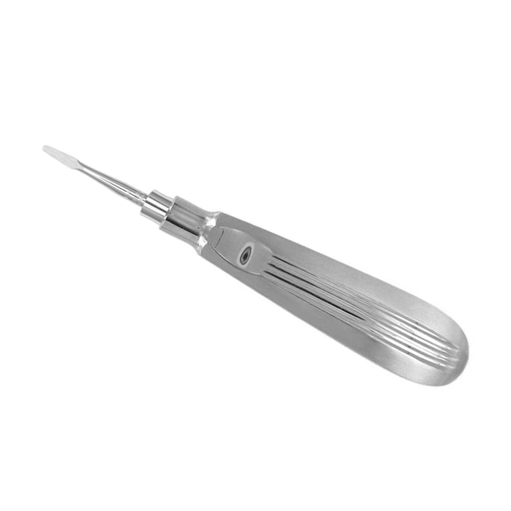 Best Instruments #A Cogswell Root Elevator, 1/Pk - Best #A Cogswell Root Elevator, 1/Pk - Image 1