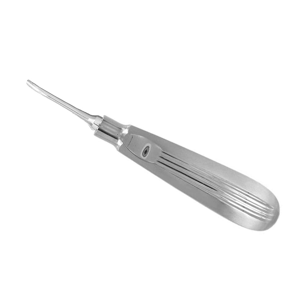 Best Instruments #3 Cogswell Root Elevator, 1/Pk - Best #3 Cogswell Root Elevator, 1/Pk - Image 1