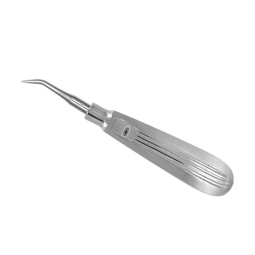 Best Instruments #B Cogswell Crane Pick Elevator, 1/Pk - Best #B Cogswell Crane Pick Elevator, 1/Pk - Image 1