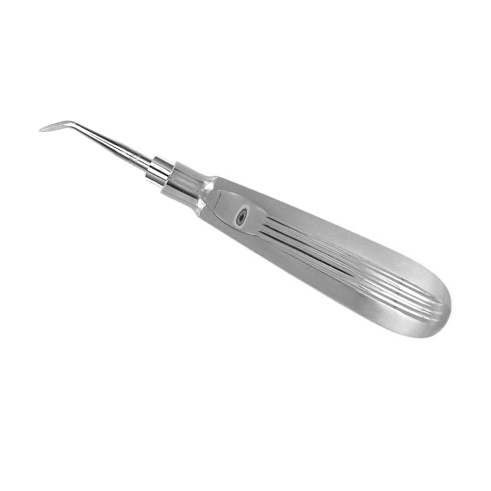 Best #8 Cogswell Crane Pick Elevator, 1/Pk - Best #8 Cogswell Crane Pick Elevator, 1/Pk - Image 1