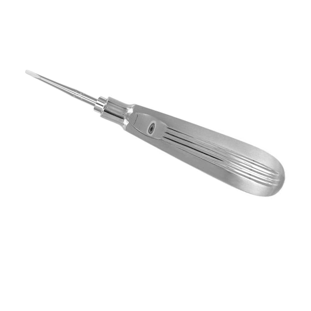 Best #CVD Cogswell Crane Pick Elevator, 3mm, 1/Pk - Best #CVD Cogswell Crane Pick Elevator, 3mm, 1/Pk - Image 1