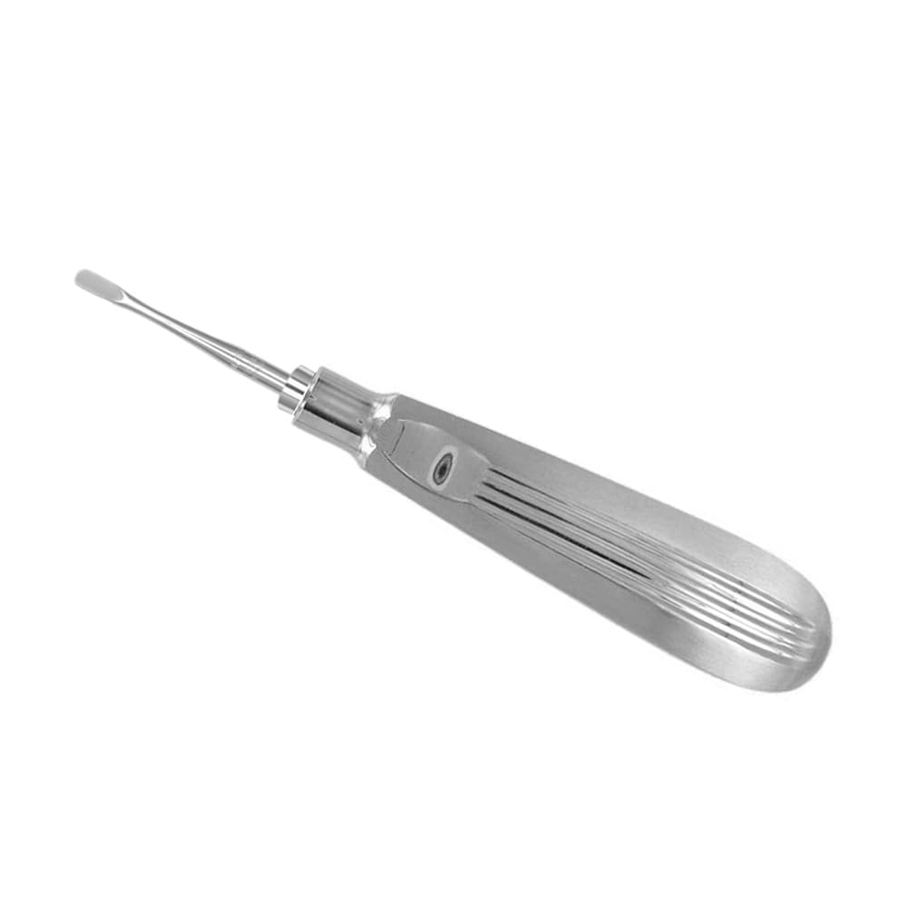 Best #STR Cogswell Crane Pick Elevator, 5mm, 1/Pk - Best #STR Cogswell Crane Pick Elevator, 5mm, 1/Pk - Image 1