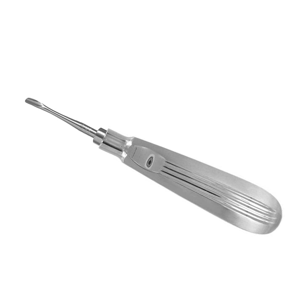 Best #CVD Cogswell Crane Pick Elevator, 5mm, 1/Pk - Best #CVD Cogswell Crane Pick Elevator, 5mm, 1/Pk - Image 1